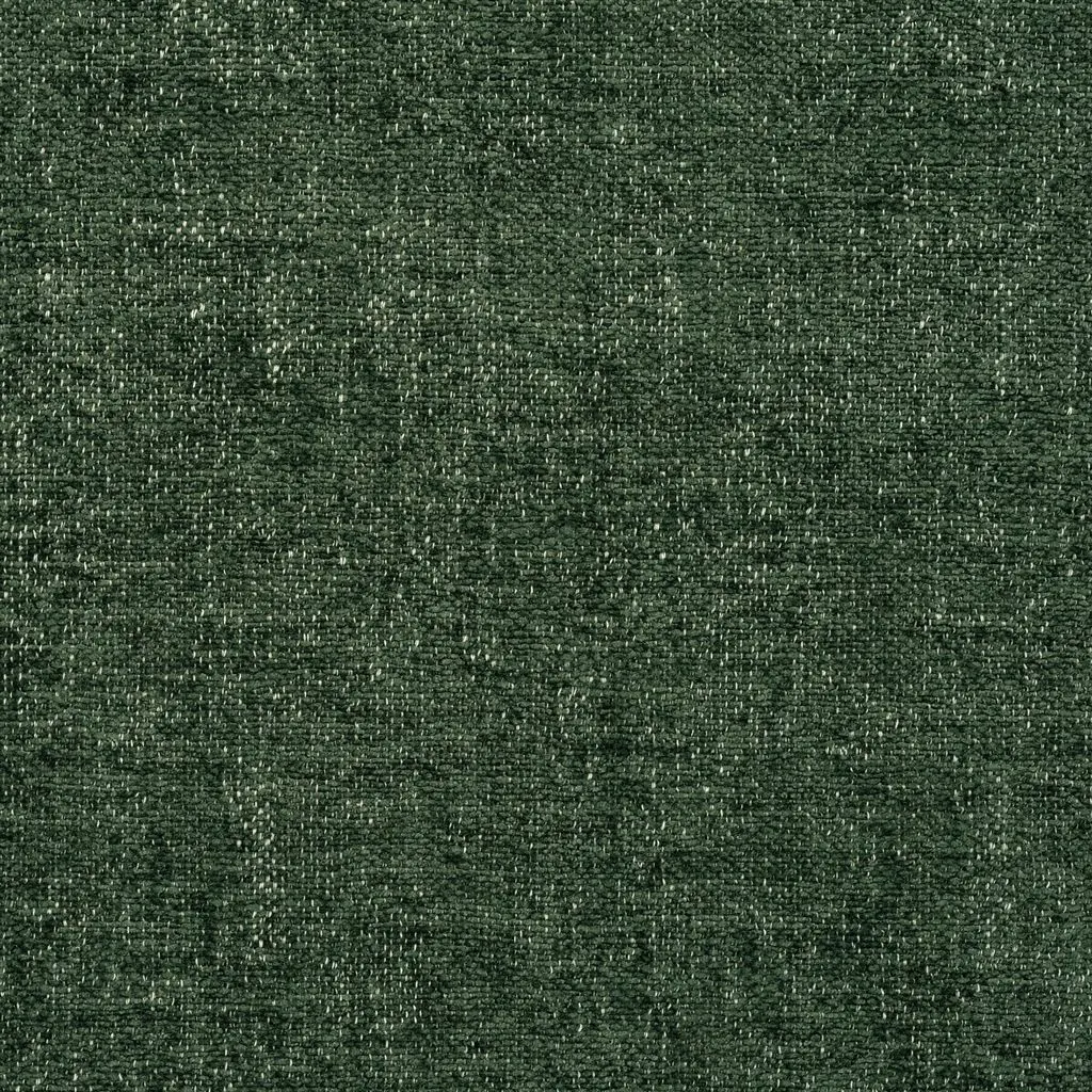 riveau - fern fabric