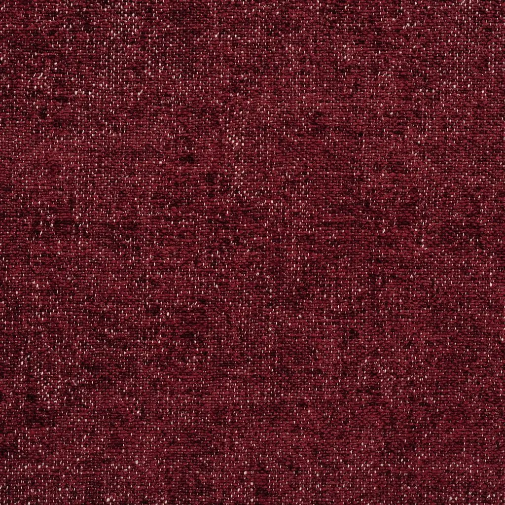 riveau - bordeaux fabric