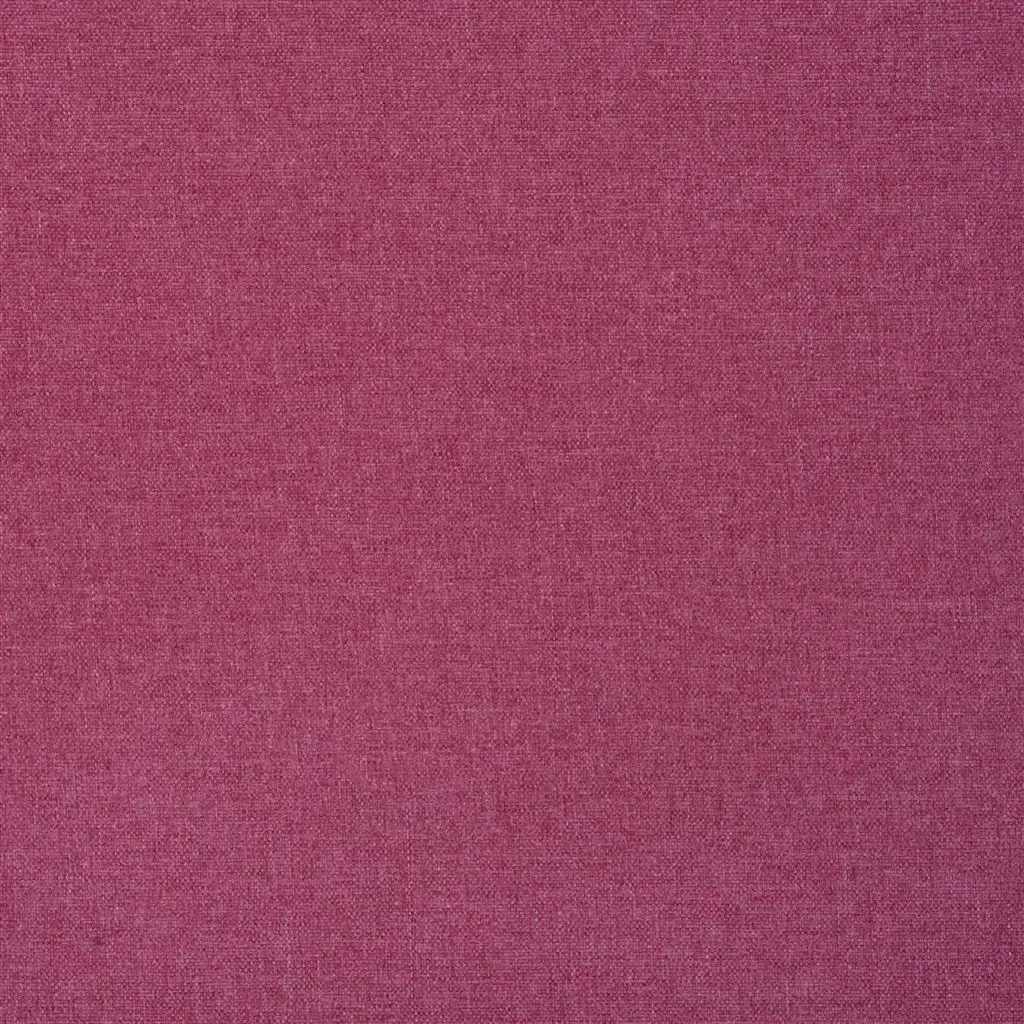 rothesay - peony fabric