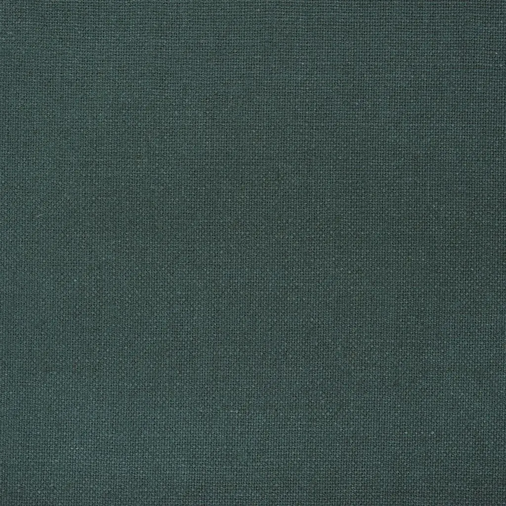 conway - viridium fabric