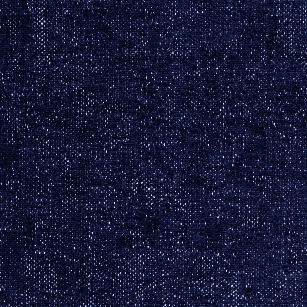 riveau - indigo fabric