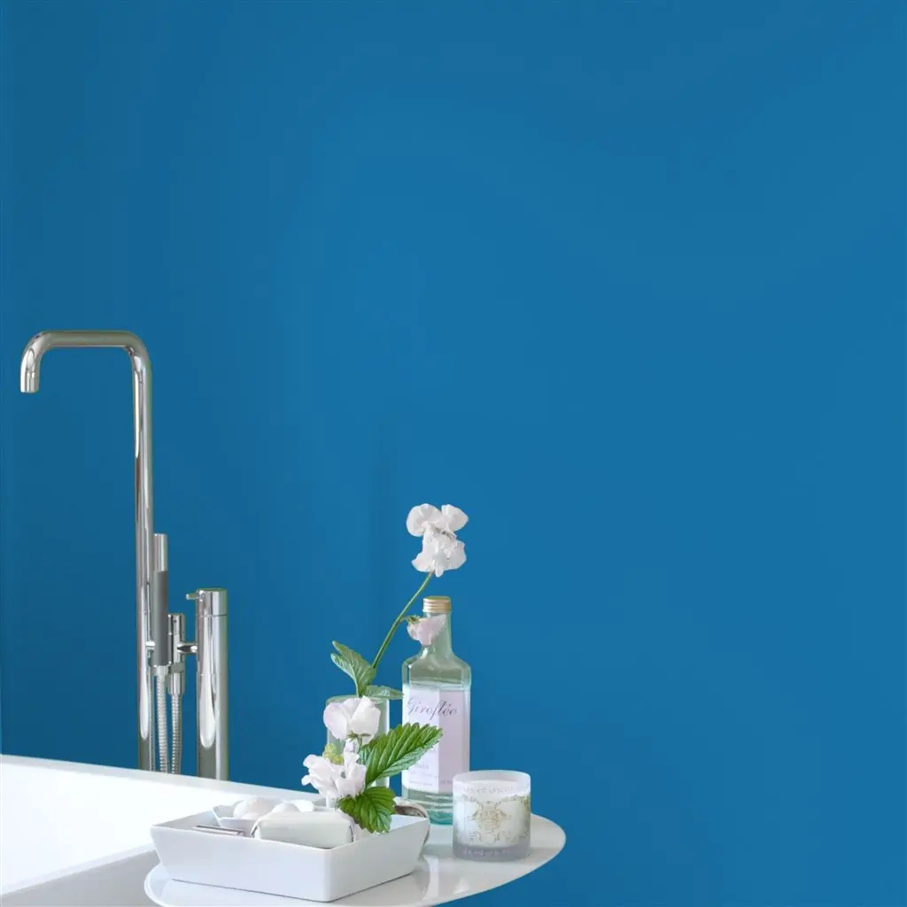 DELFT TITLE NO. 53 FARBE