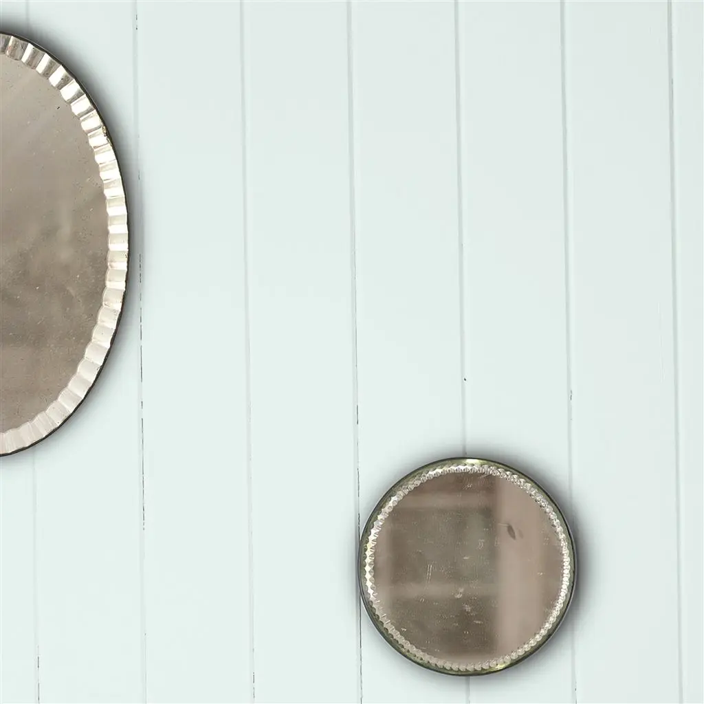 EAU DE NIL NO. 77 PAINT