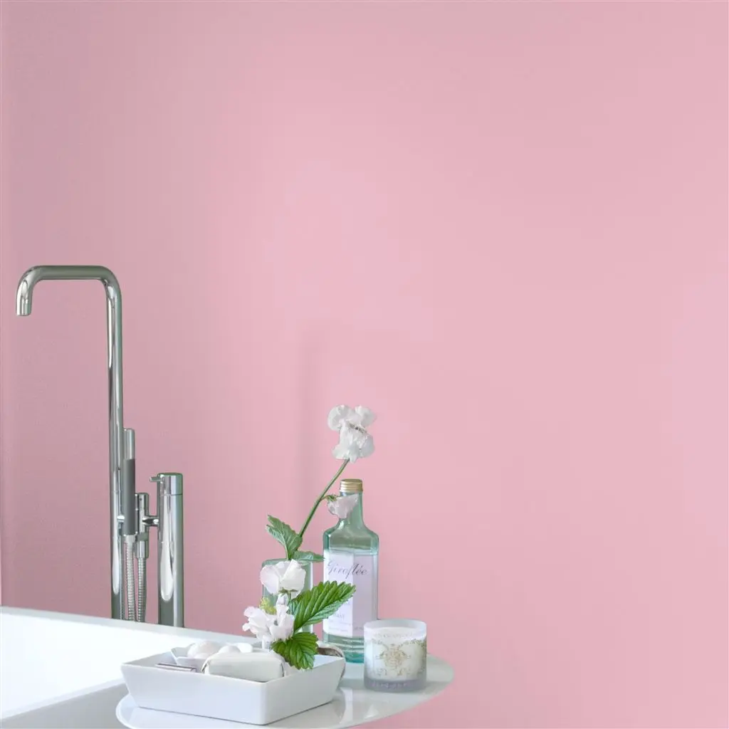 DIANTHUS PINK NO. 132 PAINT