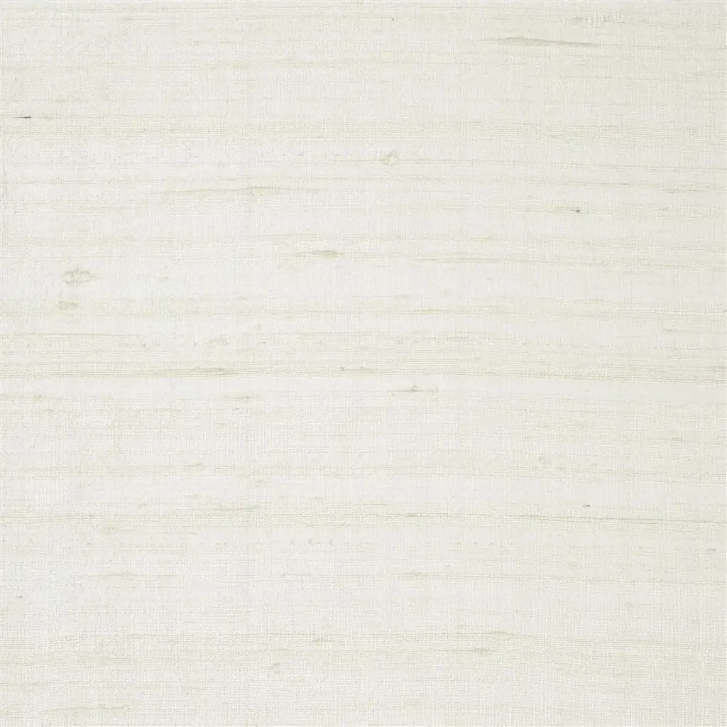 Chinon - Titanium Cutting