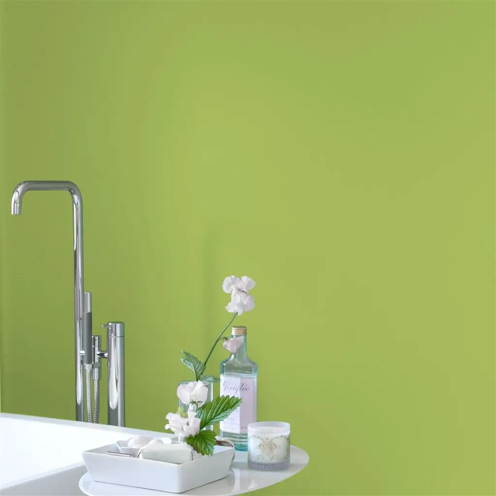 GREEN APPLE NO. 95 FARBE 