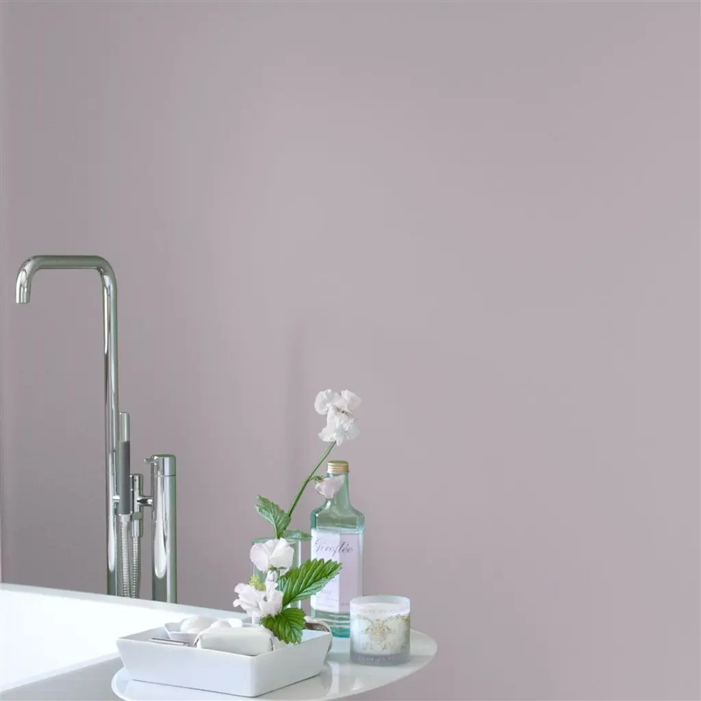 LEADED MAUVE NO. 152