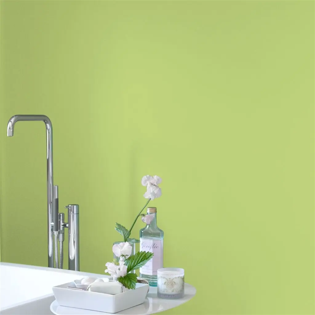 LIME TREE NO. 96 PAINT