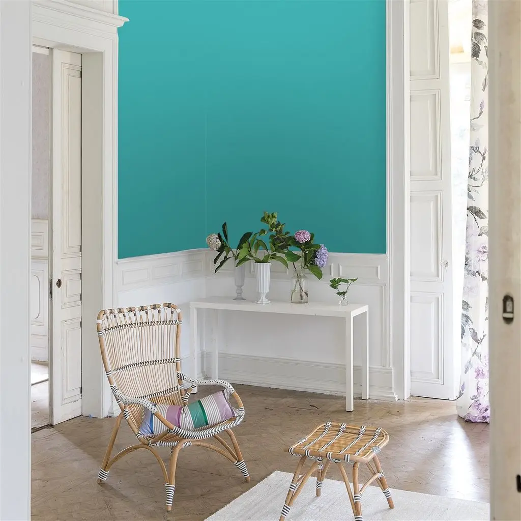 Marine No 78 Paint Designers Guild