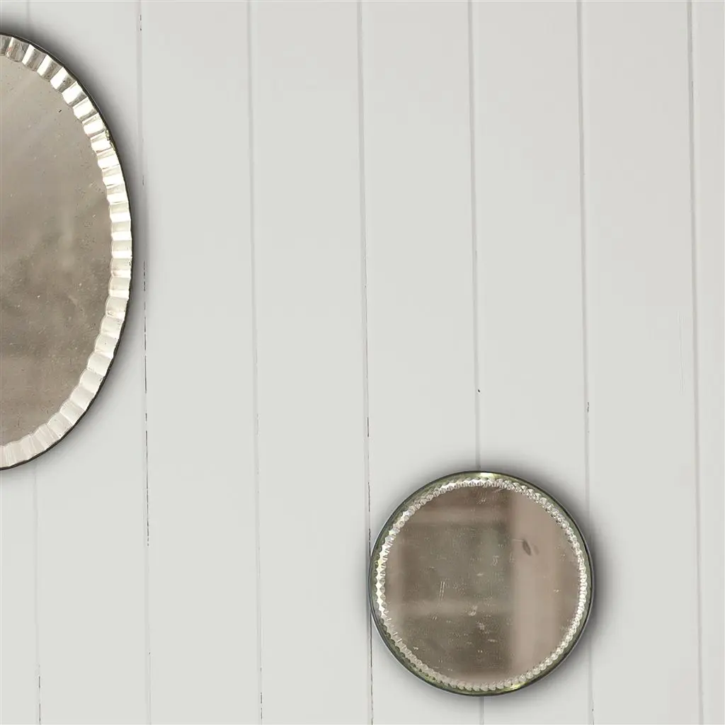 LONDON DOVE NO. 28 PAINT