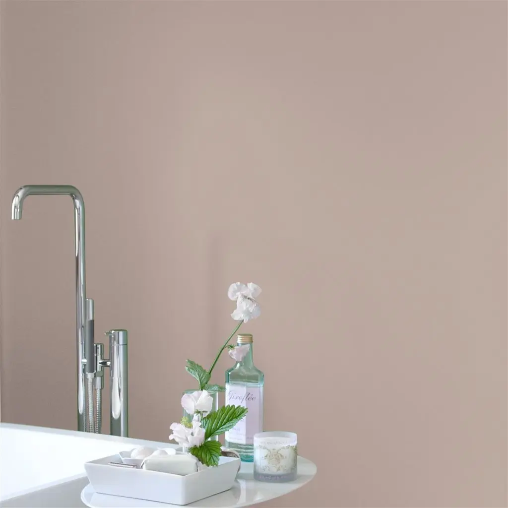 PALE BIRCH NO. 24 FARBE 