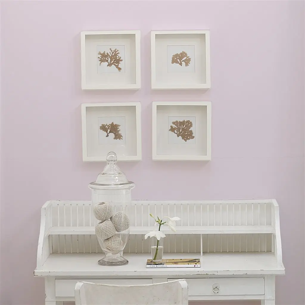 PINK PORCELAIN NO. 147 PAINT