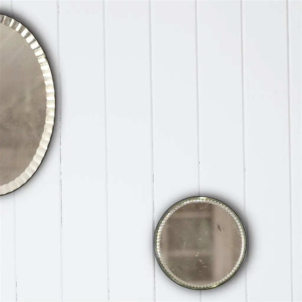 QUARTZ GREY NO. 29 PAINT