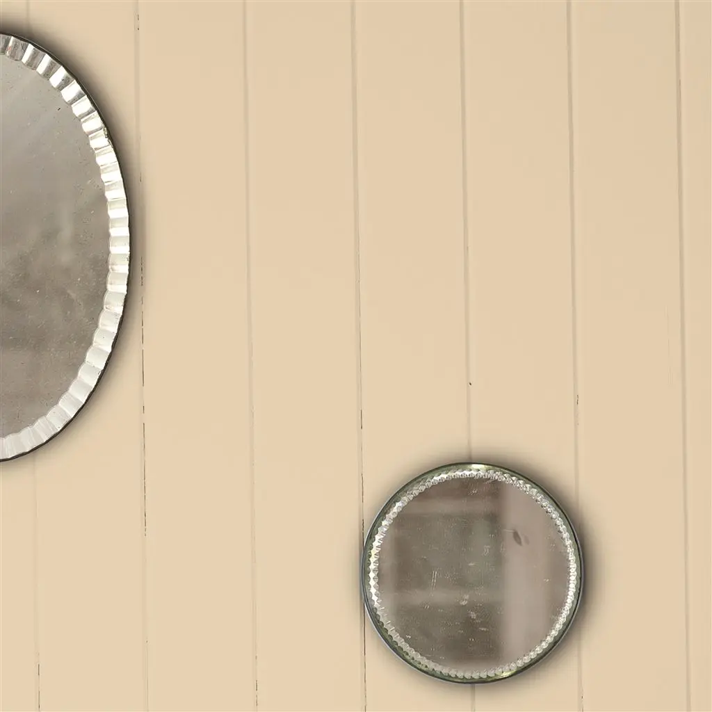 TRAVERTINE NO. 9 PAINT