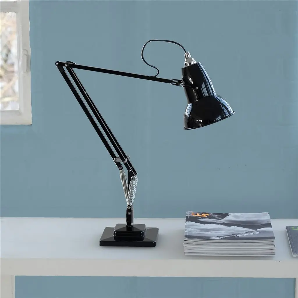 SWEDISH BLUE NO. 57 FARBE