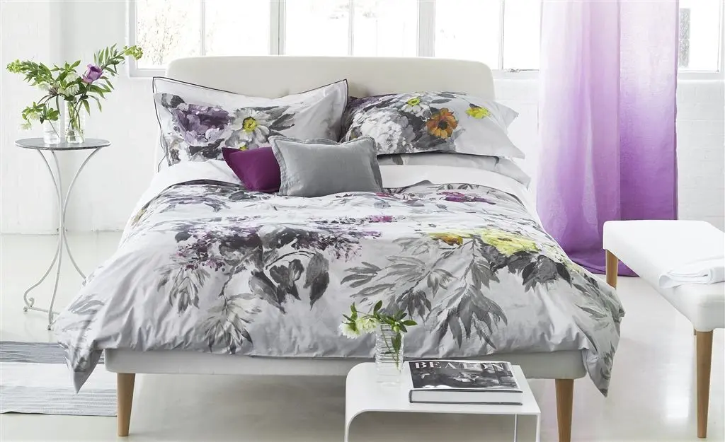 Design Focus: Bespoke Furniture                                       