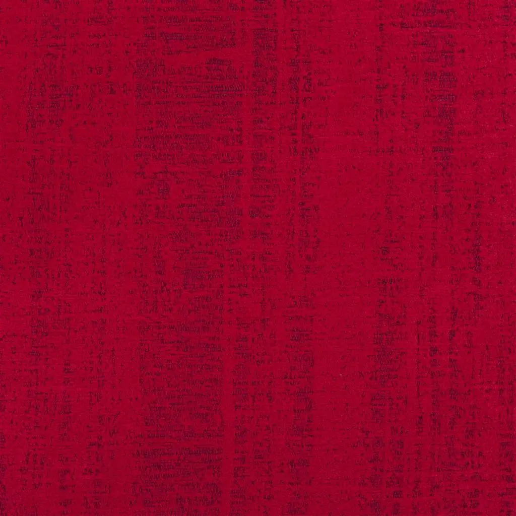 ampara rosso