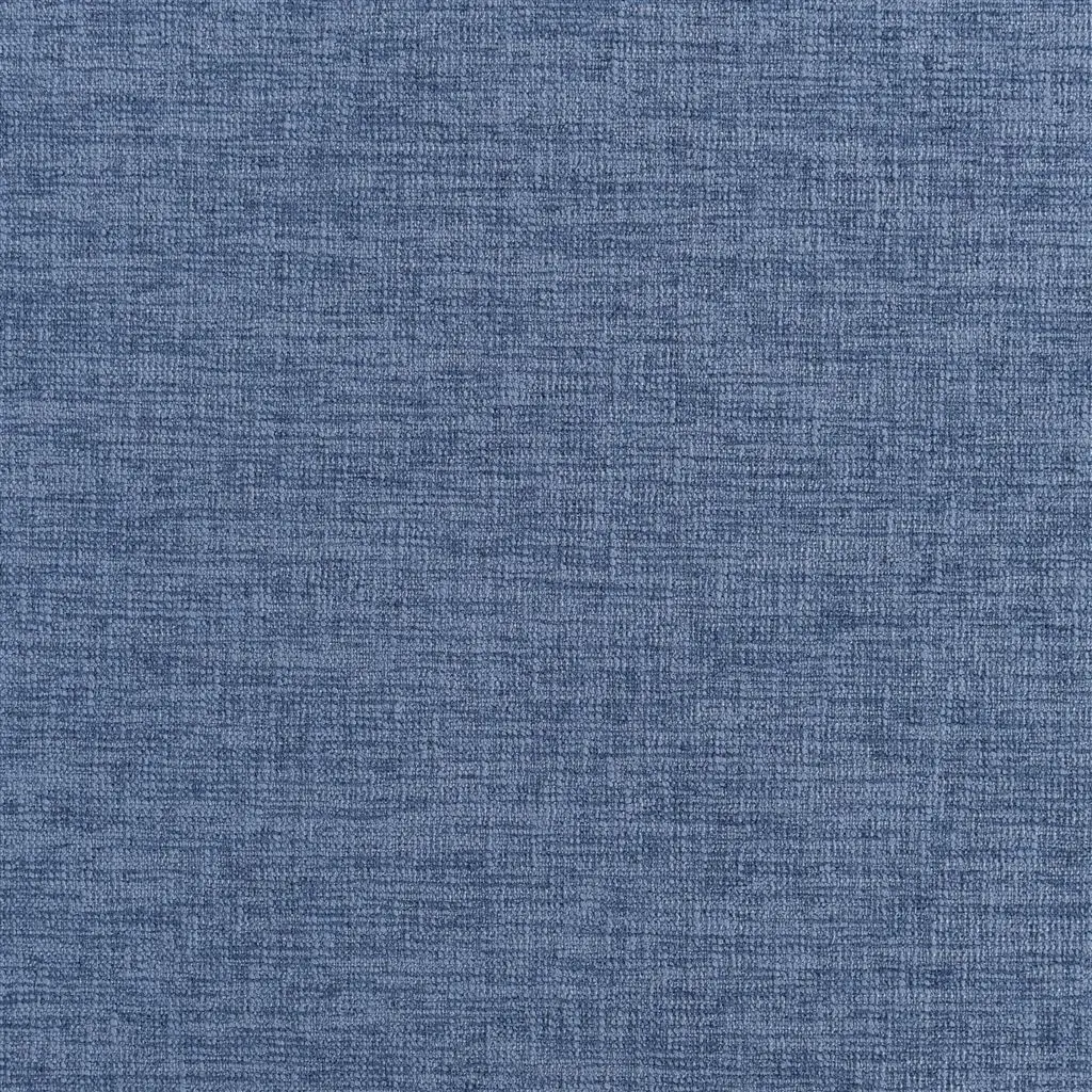 kalutara indigo