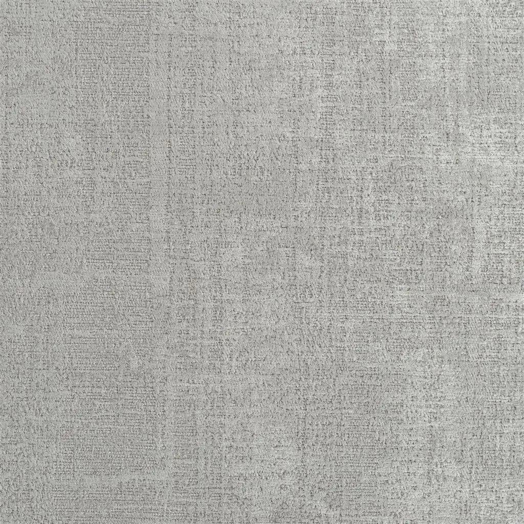 ampara silver
