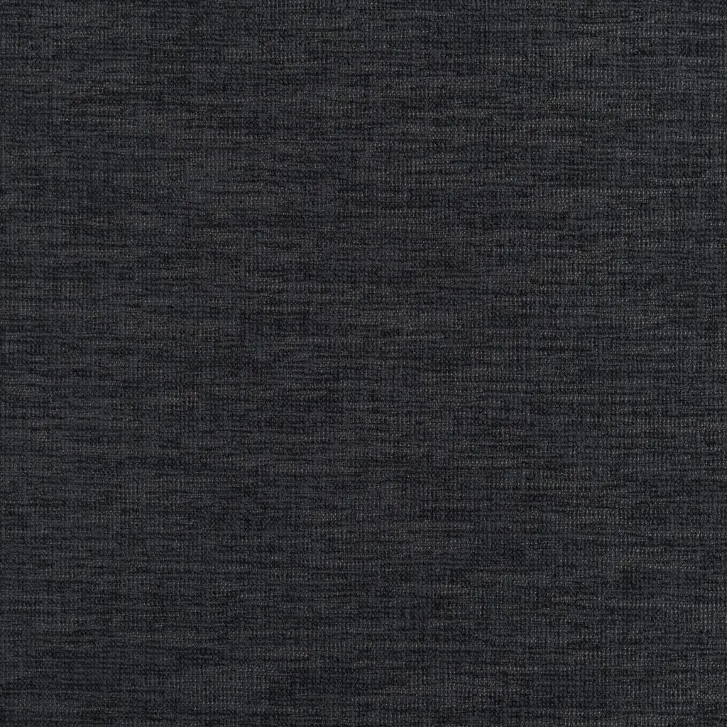 kalutara indigo