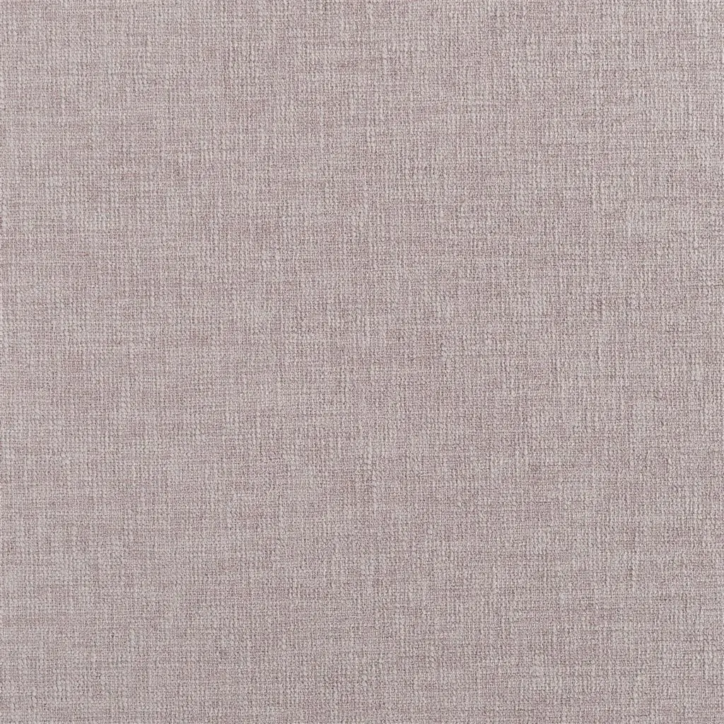 kalutara indigo