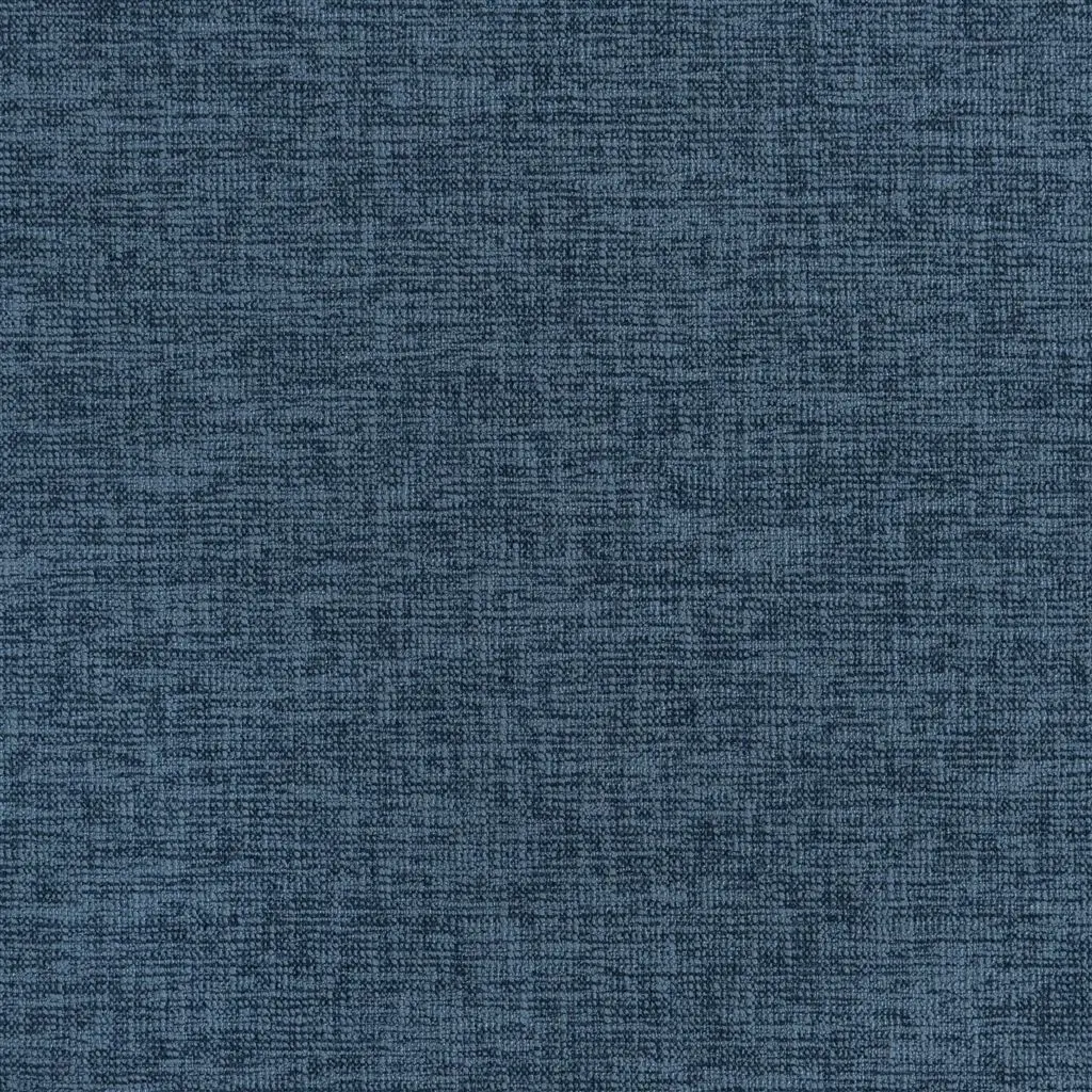 kalutara indigo