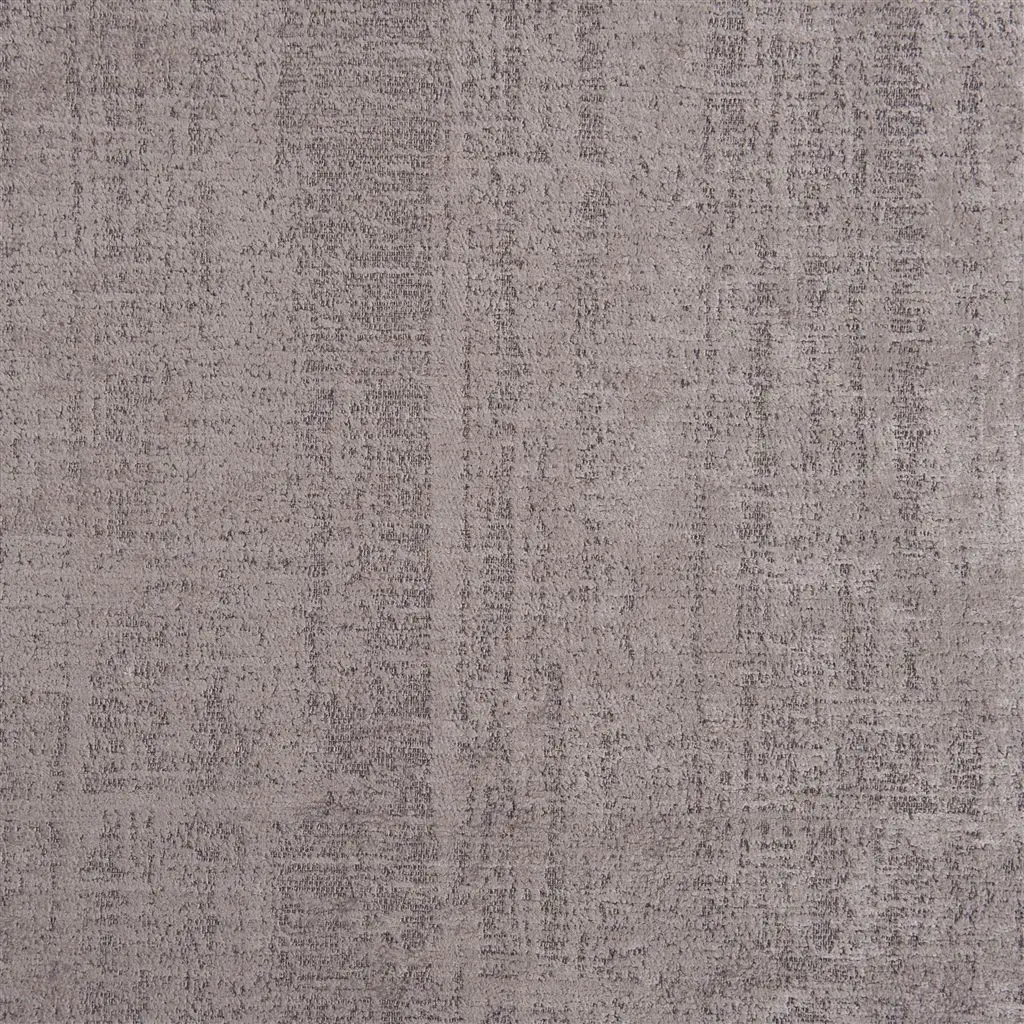 ampara aluminium