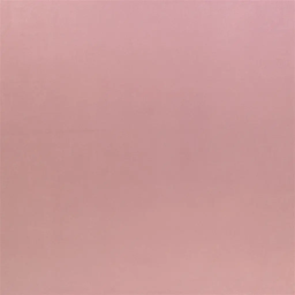 Mezzola Rose - Cutting