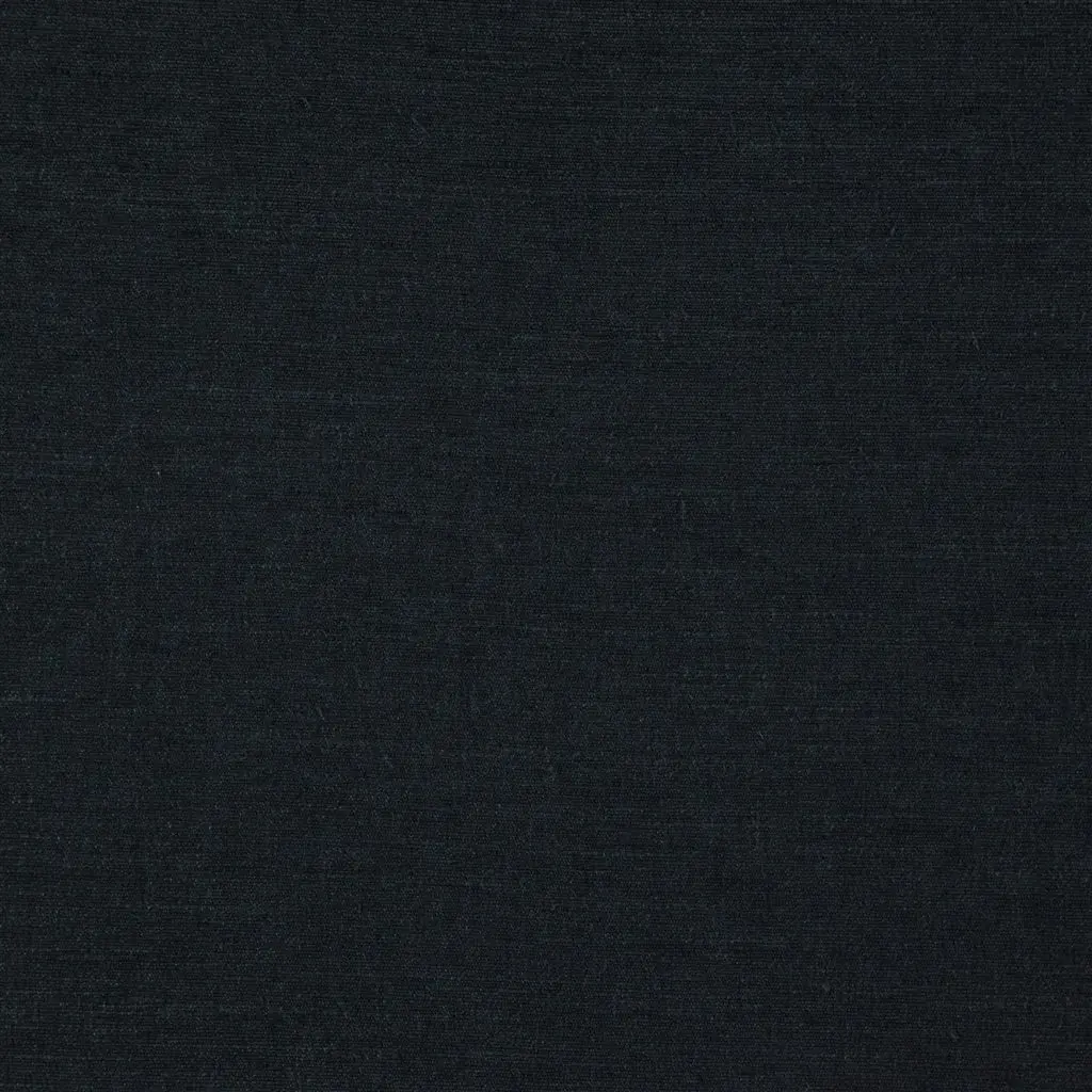 mirissa