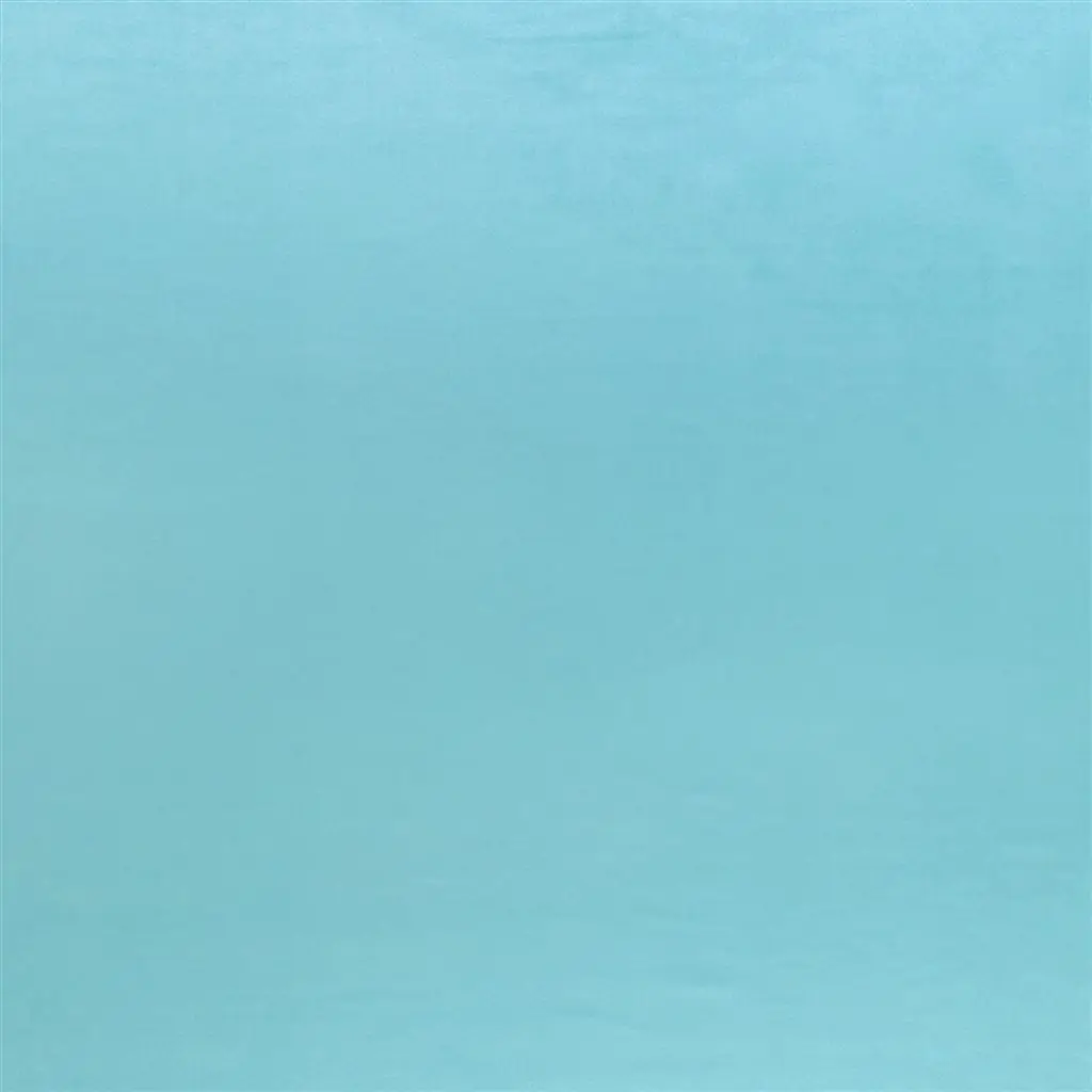 Mezzola Marine - Cutting