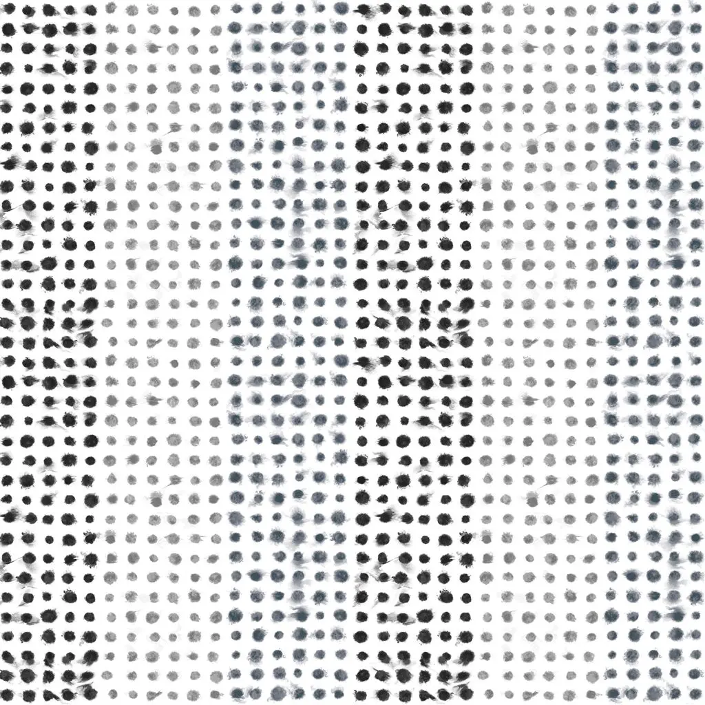 amlapura outdoor - graphite