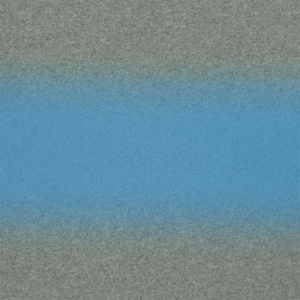 Culswick - Turquoise Cutting