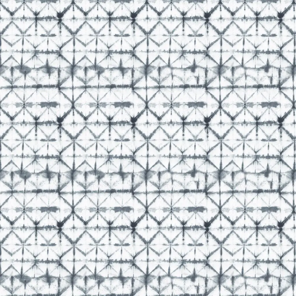 seraya outdoor - graphite