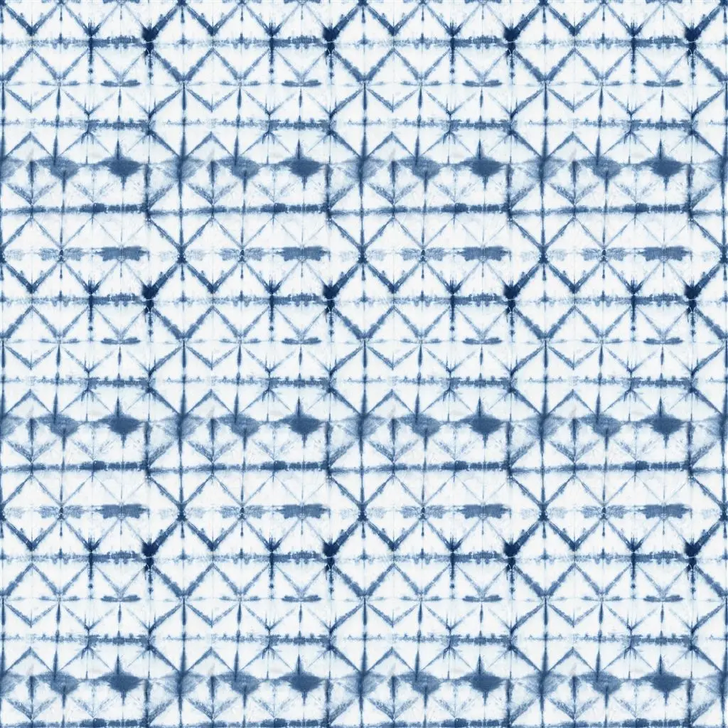 seraya outdoor - indigo