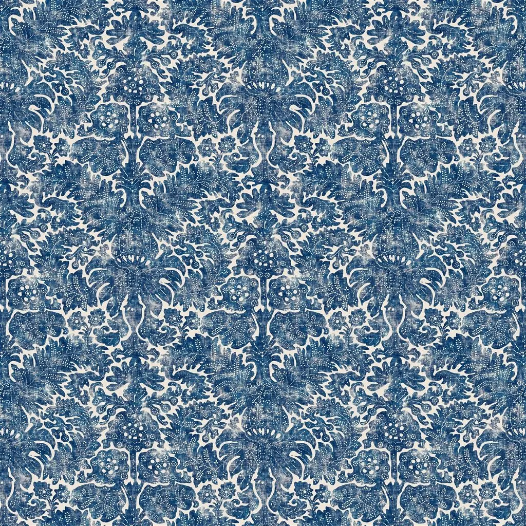 pigalle batik - ink