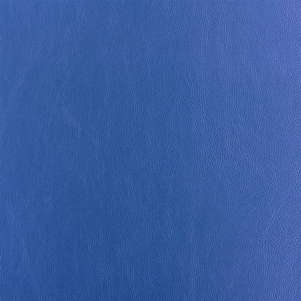 matara - sapphire