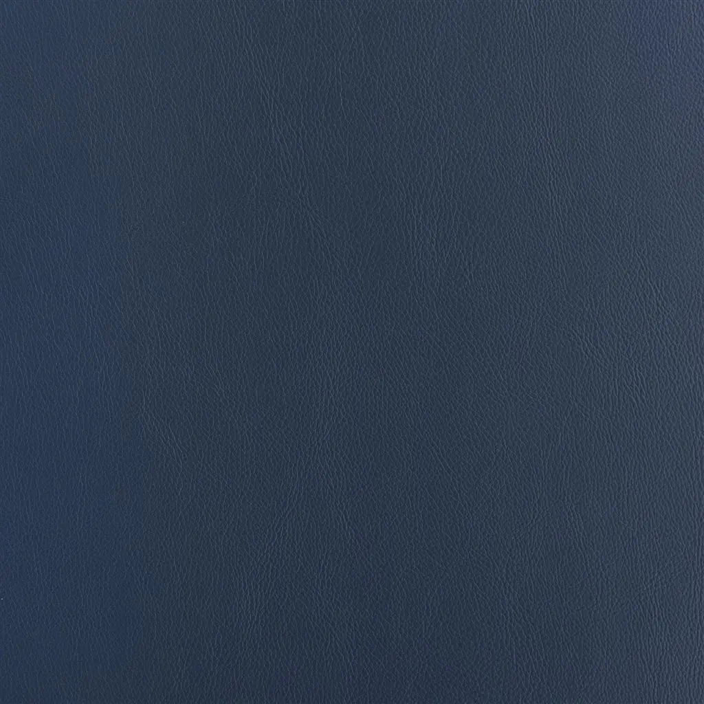 matara - navy