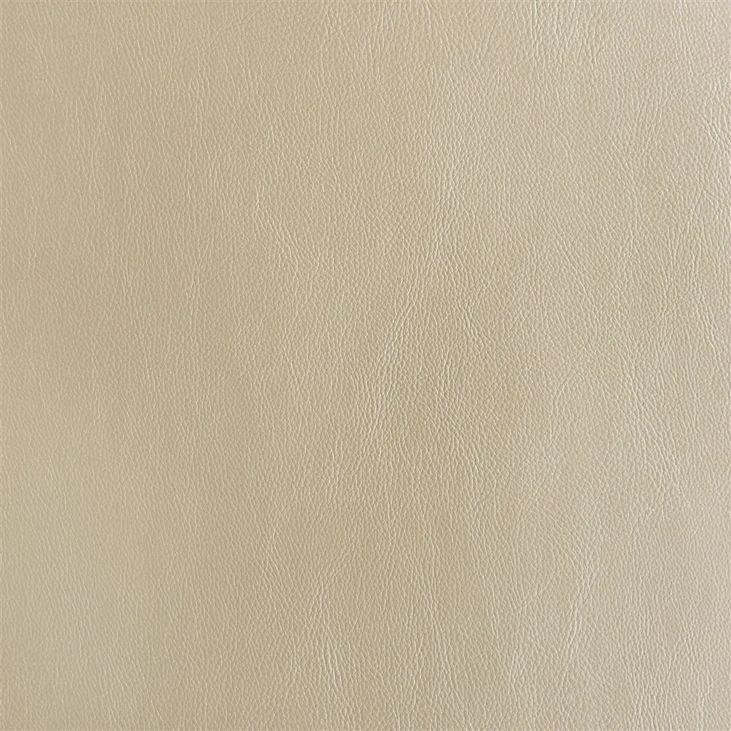 matara - champagne