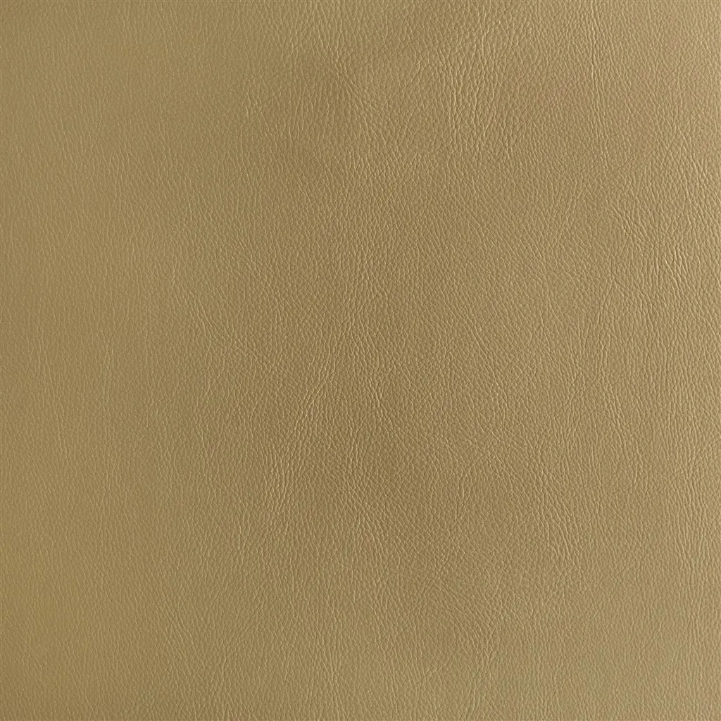 matara - pale gold