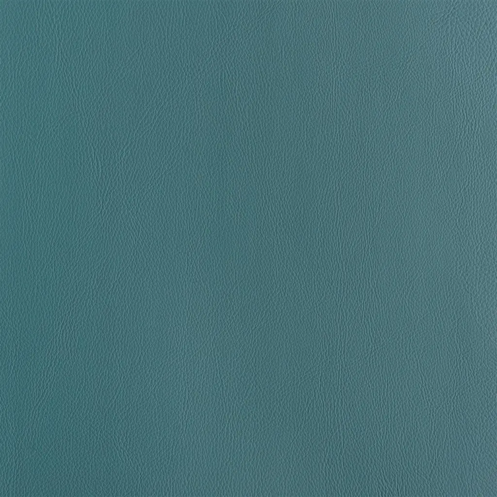 matara - viridian