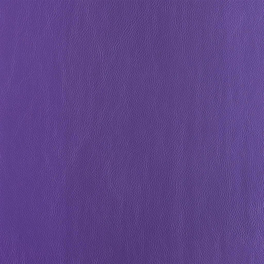 matara - amethyst