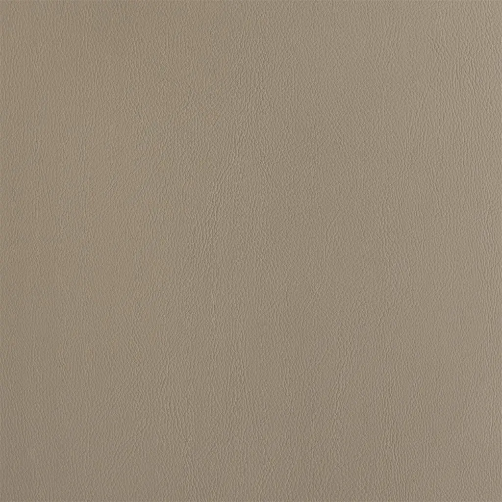 matara - cappuccino