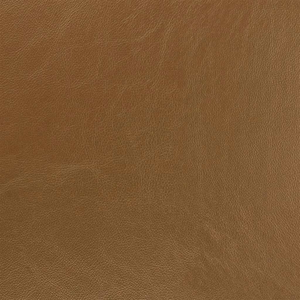 matara - copper