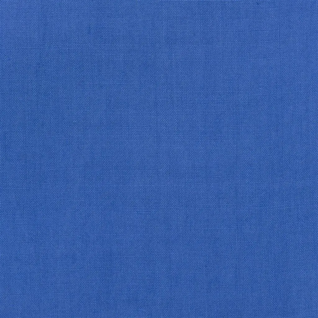 brera lino - lagoon