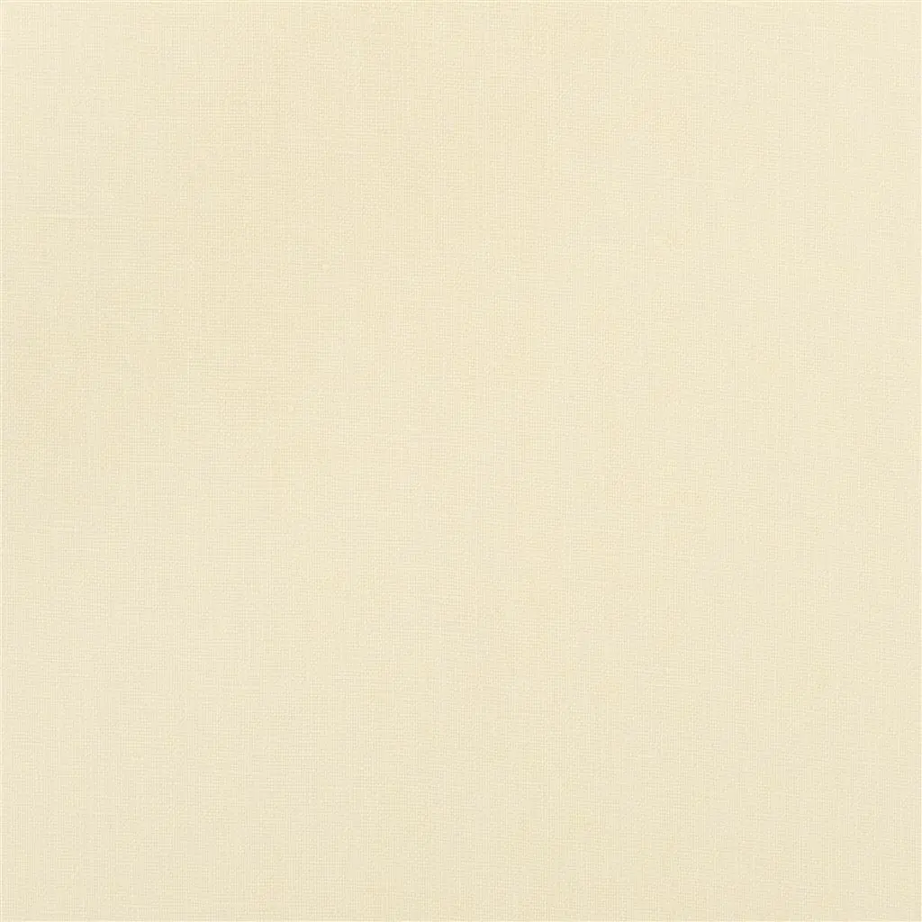 brera lino - vanilla