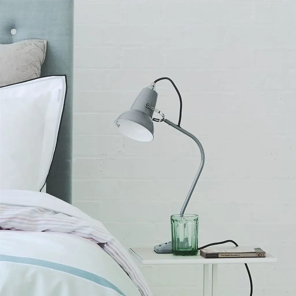 anglepoise 1227 mini desk lamp