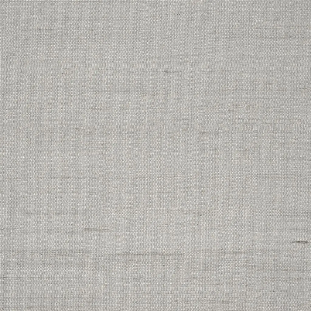 Chinon - Grey Cutting