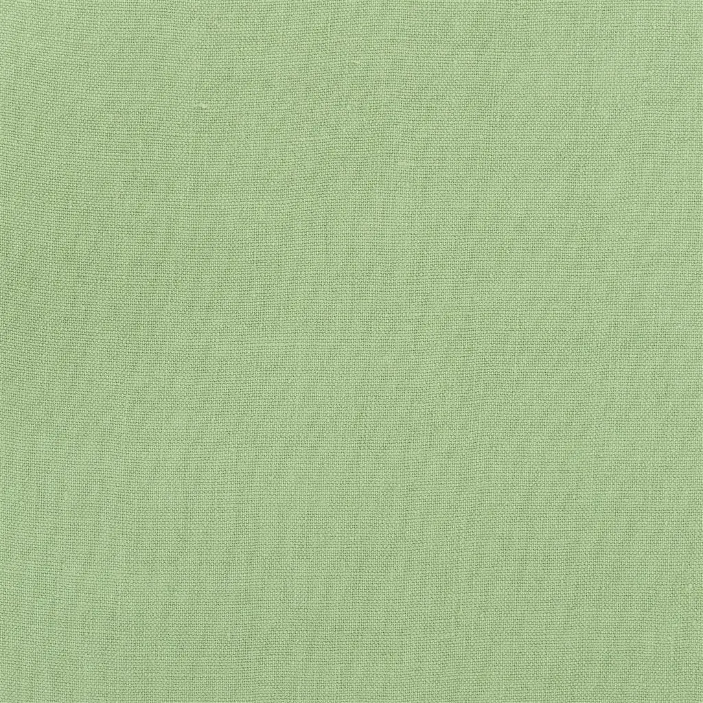 brera lino - apple