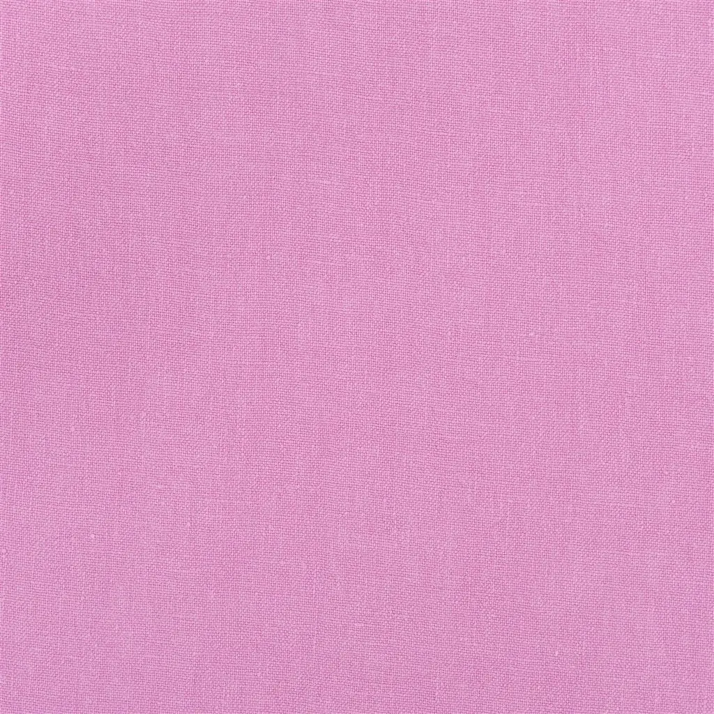 brera lino - camellia
