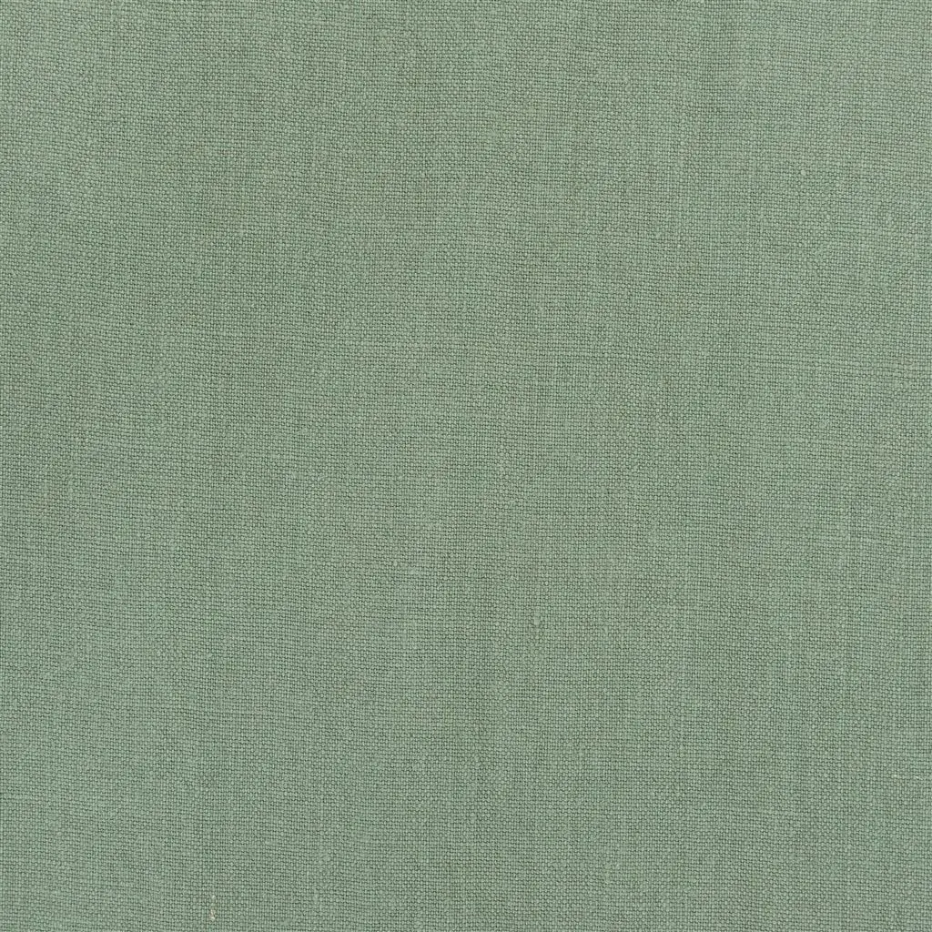 brera lino - thyme